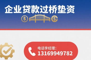 合肥包河区3经营贷赎楼策略与流程详解